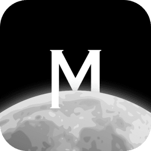 Moonchain MXC status page